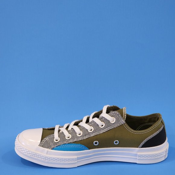 converse 168700c